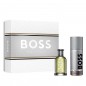 Boss Coffret Boss Bottled