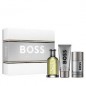 Boss Coffret Boss Bottled