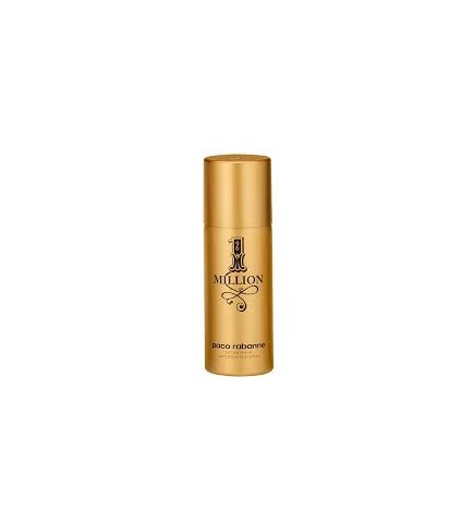 Paco Rabanne 1 Million Déodorant Spray