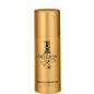 Paco Rabanne 1 Million Déodorant Spray Paco Rabanne 1 Million Déodorant Spray
