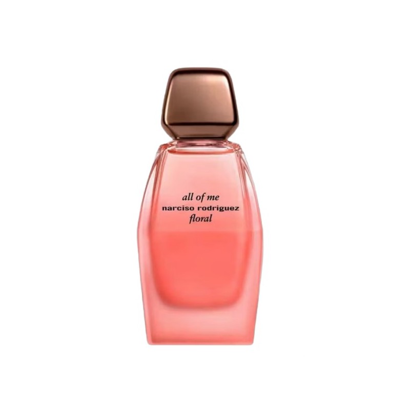 Narciso Rodriguez All Of Me Floral Narciso Rodriguez All Of Me Floral
