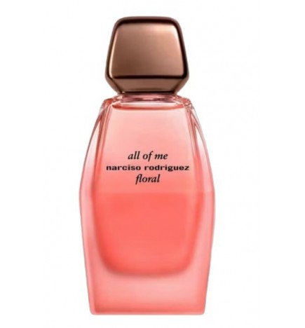Narciso Rodriguez All Of Me Floral
