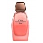 Narciso Rodriguez All Of Me Floral Narciso Rodriguez All Of Me Floral