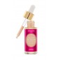 Bourjois Fond De Teint Good To Glow Bourjois Fond De Teint Good To Glow