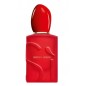 Giorgio Armani Sì Passione Red Bloom Giorgio Armani Sì Passione Red Bloom