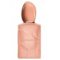 Giorgio Armani Sì Nude Bloom