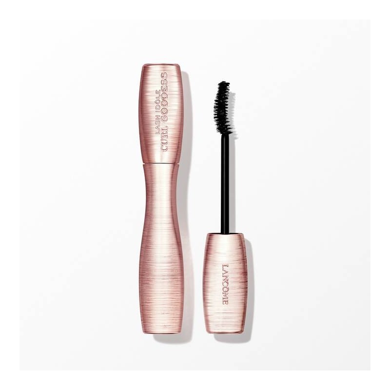 Lancôme Mascara Curl Goddess