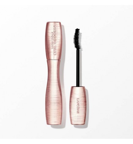 Lancôme Mascara Curl Goddess
