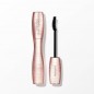 Lancôme Mascara Curl Goddess