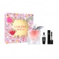 Lancôme Coffret La Vie Est Belle