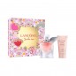 Lancôme Coffret La Vie Est Belle