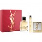 YSL Coffret Libre