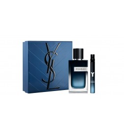 YSL Coffret Y