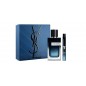 YSL Coffret Y