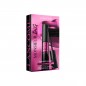 Lancôme Kit Mascara Monsieur Big