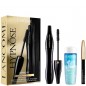 Lancôme Kit Mascara Hypnôse