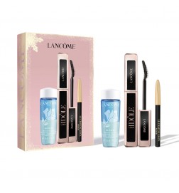 Lancôme Kit Mascara Lash Idôle