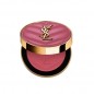 YSL Fard à Joue Make Me Blush