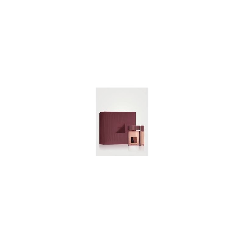 Tom Ford Coffret Café Rose