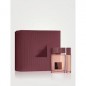 Tom Ford Coffret Café Rose