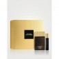 Tom Ford Coffret Noir Extreme