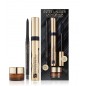 Estée Lauder Kit Mascara Lash Drama