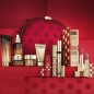 Estée Lauder Blockbuster