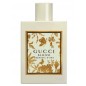 Gucci Bloom Ambrosia d'Oro