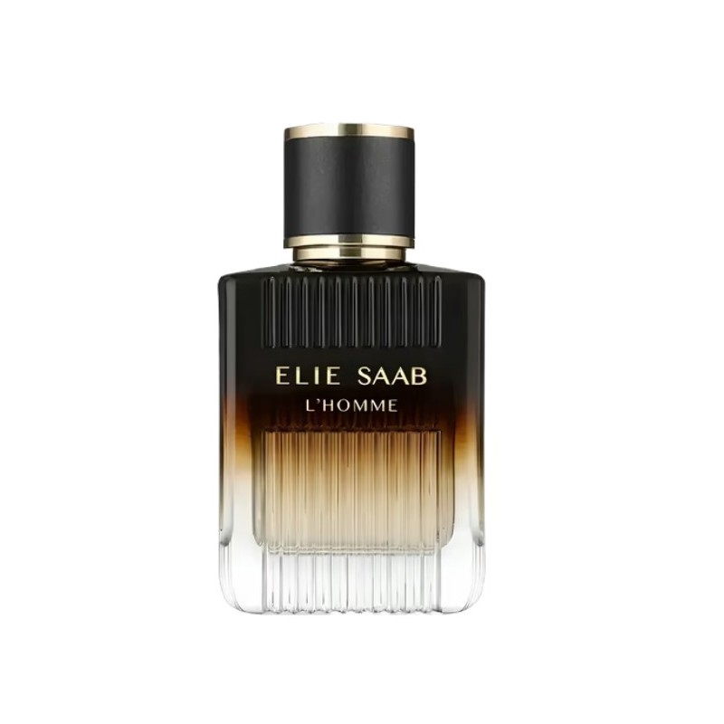 Elie Saab L'Homme Intense