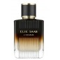 Elie Saab L'Homme Intense