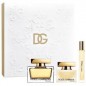 Dolce&Gabbana Coffret The One