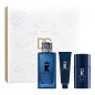 DOLCE&GABBANA Coffret K