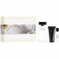 Narciso Rodriguez Coffret Pure Musc