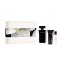 Narciso Rodriguez Coffret For Her