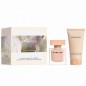 Narciso Rodriguez Coffret Poudrée