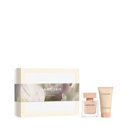 Narciso Rodriguez Coffret Poudrée