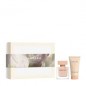 Narciso Rodriguez Coffret Poudrée