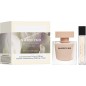 Narciso Rodriguez Coffret Poudrée