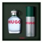Hugo Coffret Hugo Man