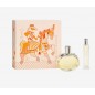 Hermès Coffret Barenia