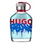 Hugo Boss Hugo x Krink Hugo Boss Hugo x Krink