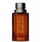 Hugo Boss Boss The Scent Eau de Parfum Intense Hugo Boss Boss The Scent Eau de Parfum Intense