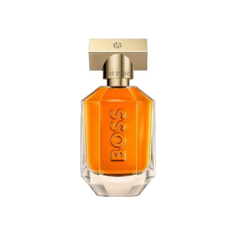 Hugo Boss Boss The Scent for Her Eau de Parfum Intense