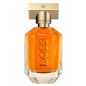 Hugo Boss Boss The Scent for Her Eau de Parfum Intense