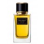 Dolce&Gabbana Velvet Sicily
