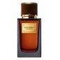Dolce&Gabbana Velvet Amber Sun
