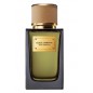 Dolce&Gabbana Velvet Tender Oud