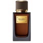 Dolce&Gabbana Velvet Desert Oud