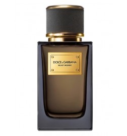 Dolce&Gabbana Velvet Incenso