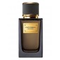 Dolce&Gabbana Velvet Incenso